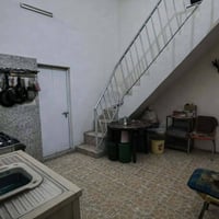 أبو غريب الشهداء • بيت طابقين • ٨٠م