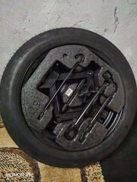 للبيع مال فورتي ٥ستند موديل ٢٣ مكاني بغداد المدينه 07722633840  سعر ٥٠