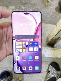 هونر X9C • ٢٥٦ • كسر بالظهر