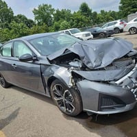 ٢٠٢٤ SR  155 شويه مجال   بدون شاصي   ماشي ١٨ الف هاتف  ٠٧٧١٤٠٤٨٨٣٣