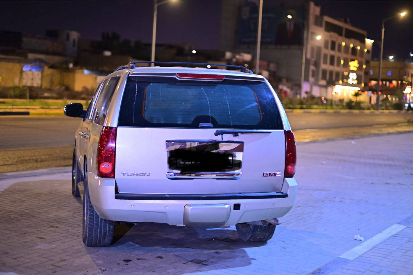 يوگن 2009
 ادوات
متومة مرقمة وجاهزة وتتحول طبيعي
كفالة عامة مع الفحص
النظافة موضحة بالصور
السعر 88 وبي مجال بسيط للشراي
*********** ابو الخصيب, البصرة
