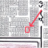 100 متر مربعه ركن  الحرس مربع ألـ2000 شارع 15 السعر 22 للاستفسار الاتص...
