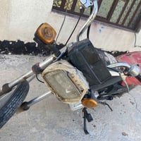 للبيع تايكر كلك كلك محرك لا تبخير ولا تنقيص كهربائيات شقاله مكاني صوير...