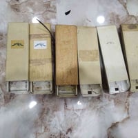 نانو ستيشن • نانو M5 • نانو M2