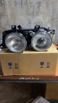 كراج ابو ادم  بغداد حي اور علوة زويني مقابل دجاج البركة متوفر توصيل كا...