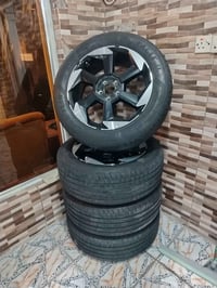 ويل كب ١٩ • سورنتو ٢٤/٢٥ • اصلي مكفول