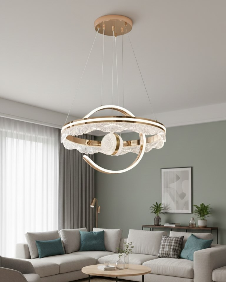 جودة، تصميم، نور يدوم 

توصيل كافه المحافظات 🚚
📍(الشورجة-عكد النصارى قيصرية الارمن-خلف بن الضيافة)
📞 ***********

#انارة #انارة_مودرن #ديكور #ديكور_منزل #اضاءة تصميم_داخلي مودرن interiordesign homedecor lighting
