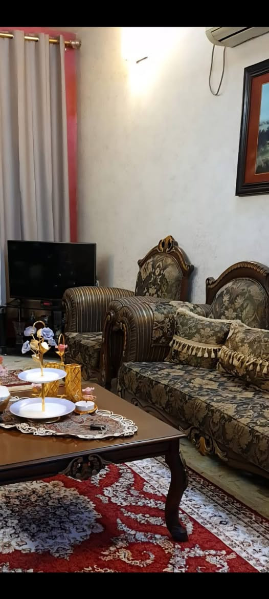 تخم مستعمل  قنفات درجة أولى 
***********
***********
