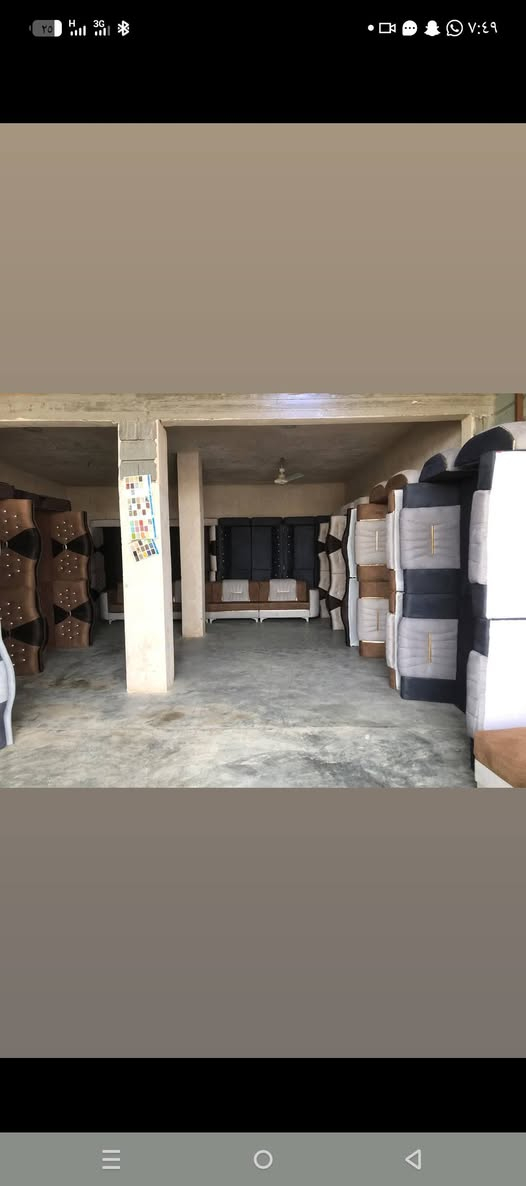 عله بركه الله وصلت وجبه دواوين جديد شغل الربيل بلوك اسود شرط الضمان عنواني شارع شارع الطارميه قريه داود الحسن يم سوبر ماركت السعاده معرض حمودي الافي ***********.\‏‪***********‬‏
