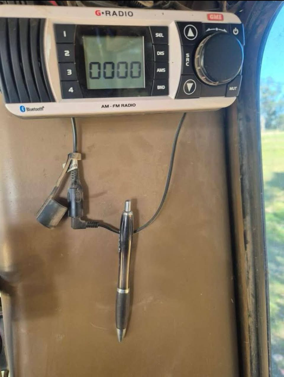 كريدر كتر موديل 1990
G12
تفاصيل والاسعار واتس
***********
