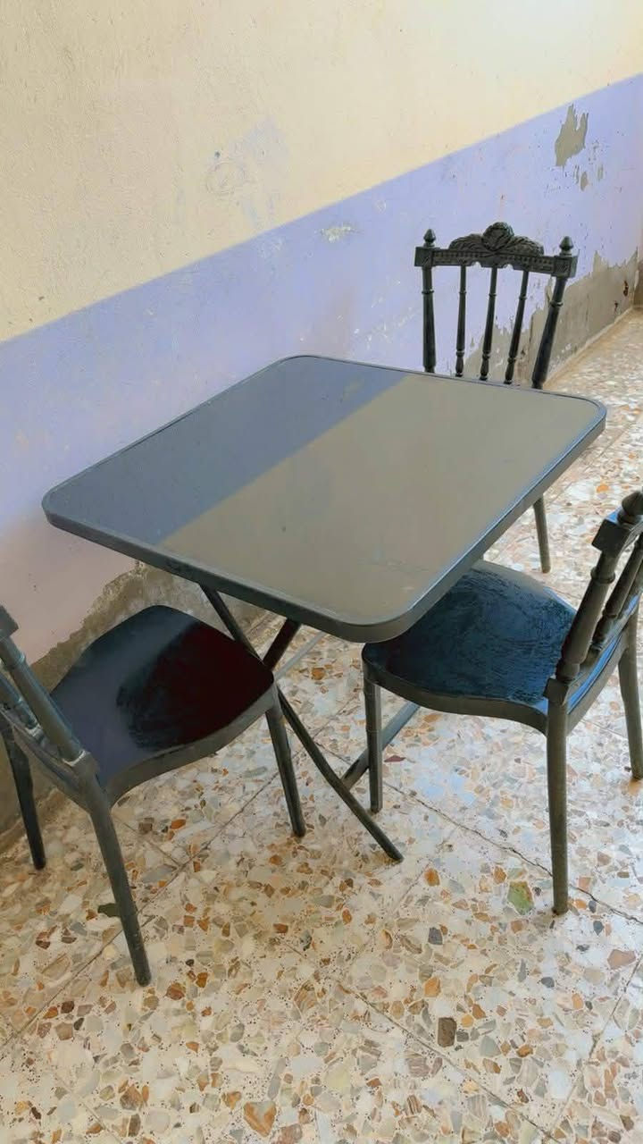 ضد ماي جديد كلش 70


**إذا كنت صاحب هذا الإعلان وتريد حذفه لأي سبب، رجاءا أرسل رسالة إلى الدعم الفني**