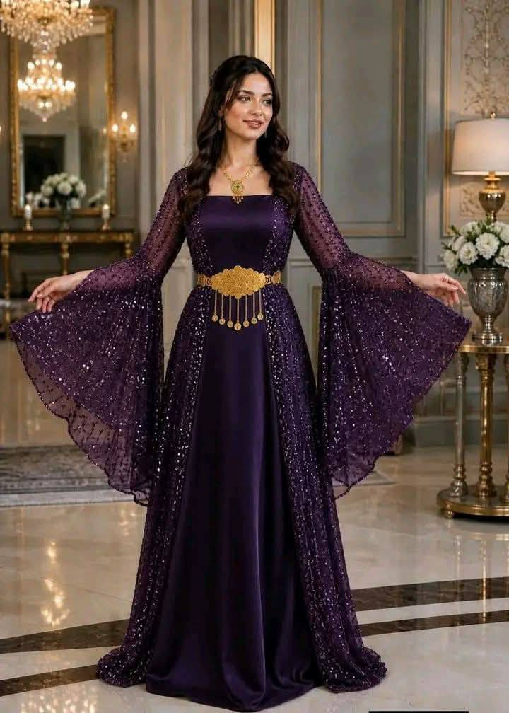 زي كردي ❤️
اسعار مناسبةة
حجز خاص صورة للموديل رقم عنوان 🫶🌹

الحجز فقط واتساب ♥


**إذا كنت صاحب هذا الإعلان وتريد حذفه لأي سبب، رجاءا أرسل رسالة إلى الدعم الفني**