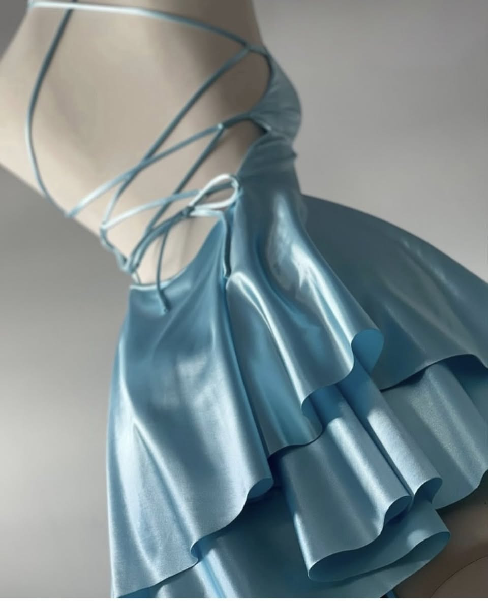 ملابس نوم تراكات بأسعار رخيصة وبسعر الجملة 💕💅✨🤍


**إذا كنت صاحب هذا الإعلان وتريد حذفه لأي سبب، رجاءا أرسل رسالة إلى الدعم الفني**