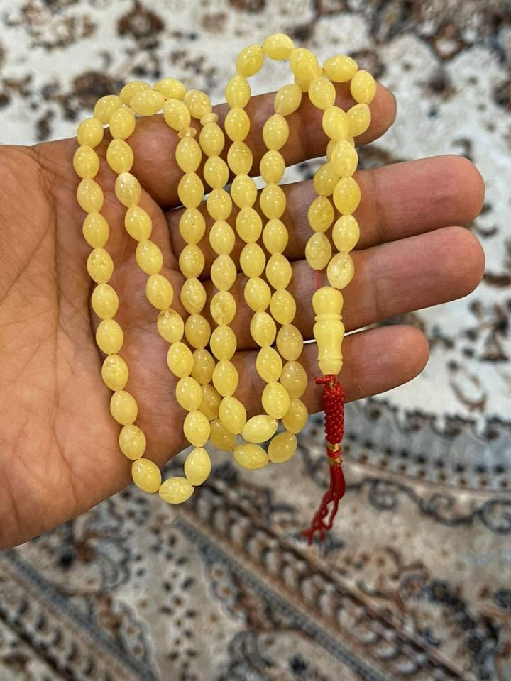 ماشاء الله ٢٠ غرام قمة في الجمال للتواصل والاستفسار ***********
