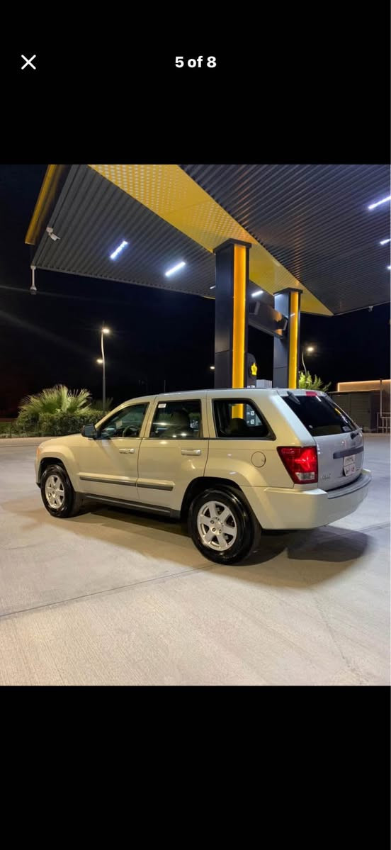 جيب لاريدو ٢٠٠٨ بيبوياخ بوياخ ته نك ناو زه رد 
ده بل ئه كسل جام كاره با 
ته بريد مه ركه زى كوشن كاره با 
لوك لوكه سه ياره كه له سليمانيم ***********
١١٢ گه لاو مجال السليمانية, العراق
