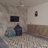 حي صحفيين • ٢٠٠م • غرفتين