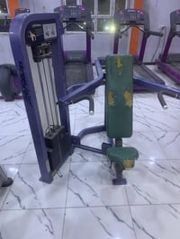 سيت أمريكي • جديد • ١٢ قطعة