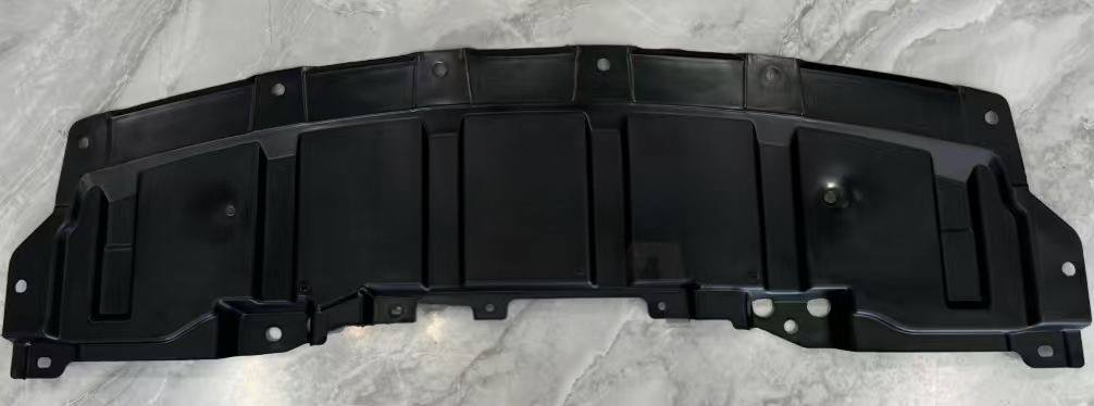 سلام عليكم اخوان متوفر غراضمال كيكس مال 2025 موجود جملة و موفرد  ***********
