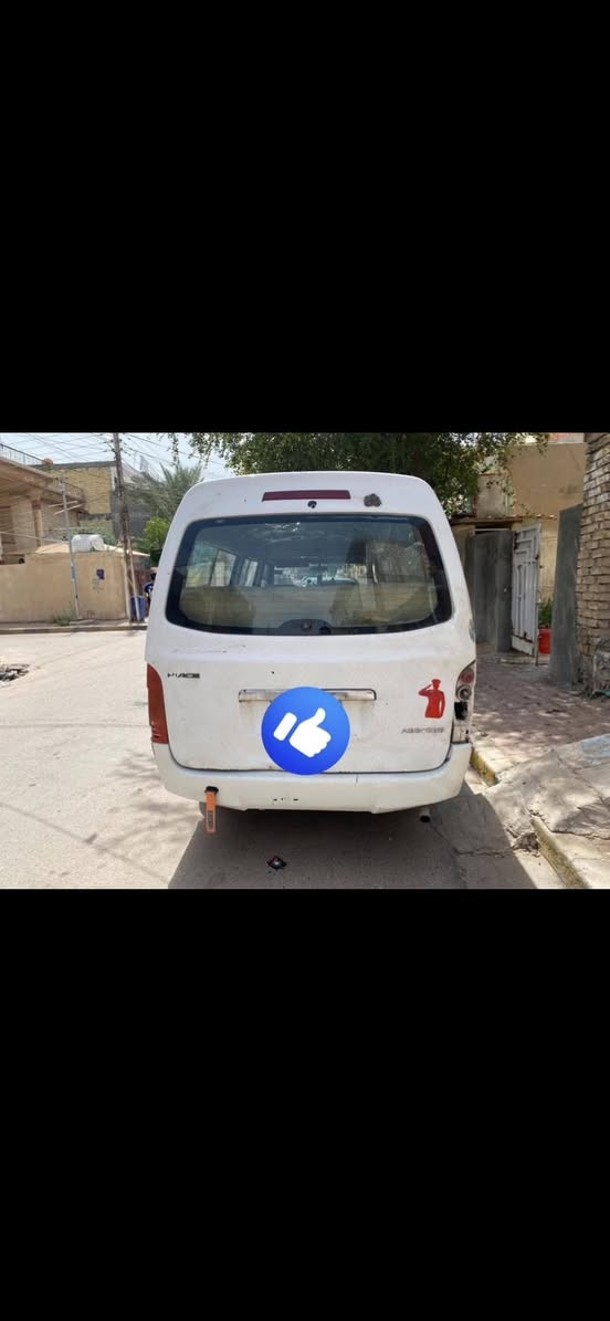 سلام عليكم عدي سياره  موديل ١٤لبيع موضحه بل صور مطلومه غرامات ٢٥٠٠ سعره ٣٥ وبيه مجال


**إذا كنت صاحب هذا الإعلان وتريد حذفه لأي سبب، رجاءا أرسل رسالة إلى الدعم الفني**