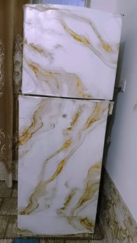 ثلاجة • للبيع • السعر خاص