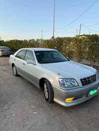 ملكة • ١٩٩٩ • بصره نواب