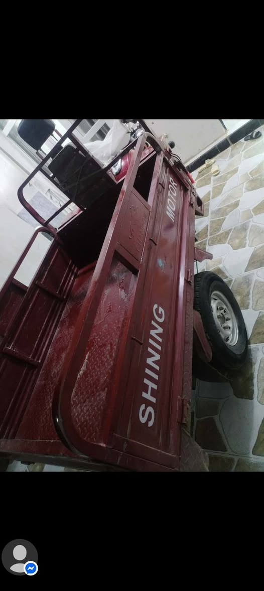 البيع موديل 2023 رقم كركوك  شرط تحويل ركبه شرط سعر 2650 اكتر استفسر خابر عل رقم ***********
