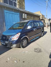 يوم السبت الى كربلاء المقدسه للحجز بعد صلاة 🙏 الظهر 🕛 07826787565