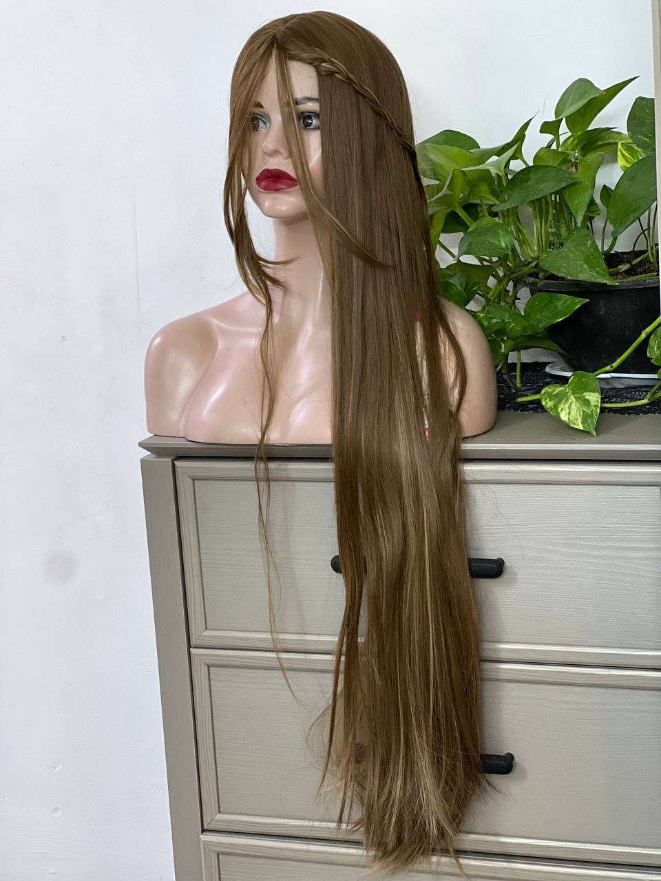 بسم الله الرحمن الرحيم وبه نستعين
باروكات بكل انواعها نسائي ورجالي واطفال 
باروكة الياف طبيعي تنغسل تنكوي تشسور 
اتصير احلى تسريحة 
غيري استايلج وريحي شعرج من الاصباغ 
بالوان وكصات مختلفة 
بالاضافة الى الخصل وقراصة وذيل حصان كلشي متوفر 
يتوفر توصيل لكافة المحافظات مجاني


**إذا كنت صاحب هذا الإعلان وتريد حذفه لأي سبب، رجاءا أرسل رسالة إلى الدعم الفني**