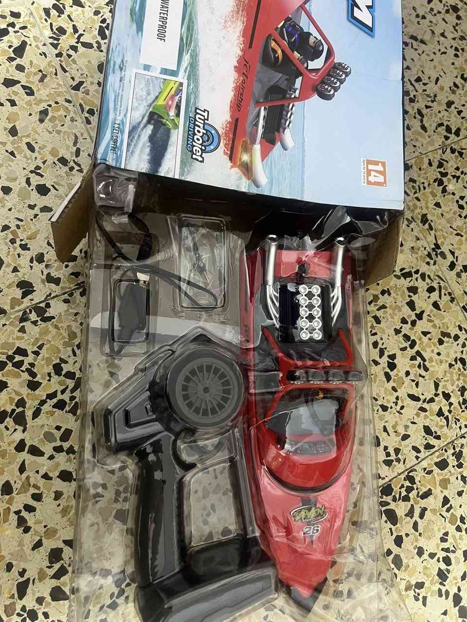 السعر ٣٥


**إذا كنت صاحب هذا الإعلان وتريد حذفه لأي سبب، رجاءا أرسل رسالة إلى الدعم الفني**