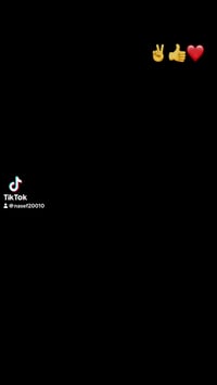 الكوشة 55 • موتور