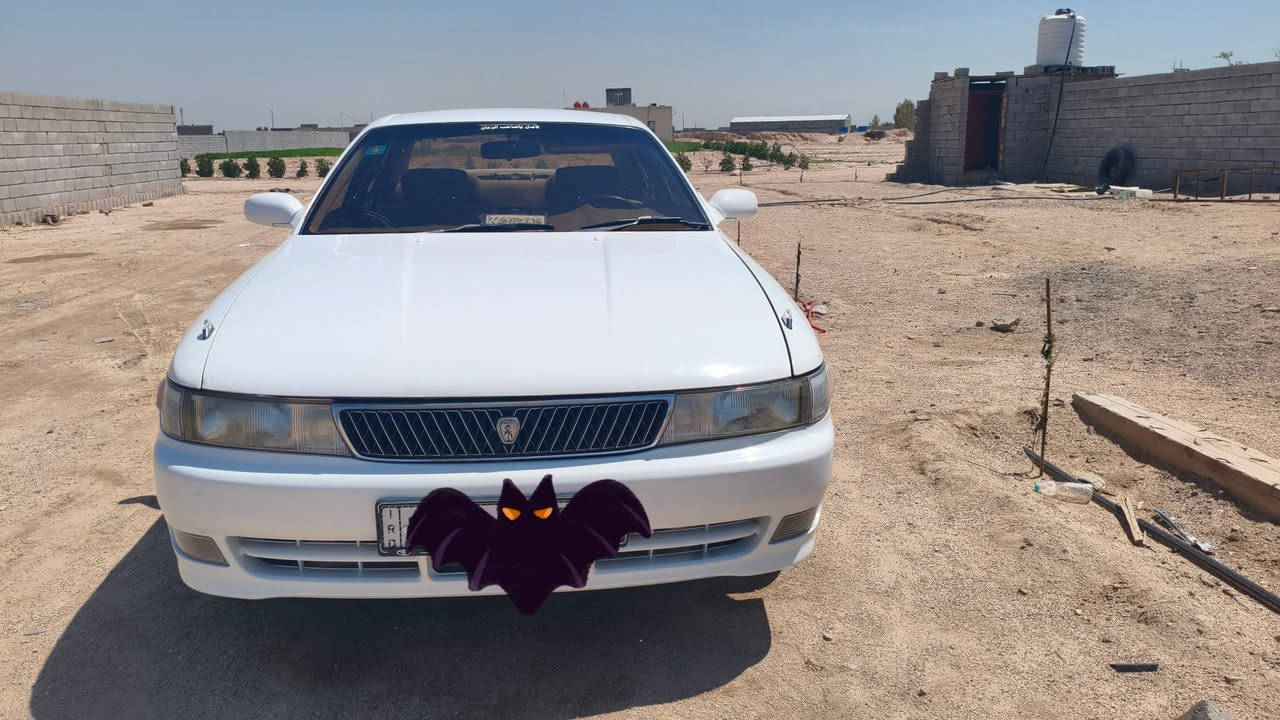 سلام عليكم . شيزر مكفوله من النقل والكص رقم بصره نكليزي تحويل مباشر سنويه ل ٣٠ مكينه ونجي الفين بجيس يعني بانزين لا تهتم ابد  حداده شرط كله ١٠٠ ٪ رأعيها ب شعيبه
عنواني الزبير المكصب. سعرها ٥٥ وبيها مجال لطيبين . 
الاتصال على.  رقم      ***********
