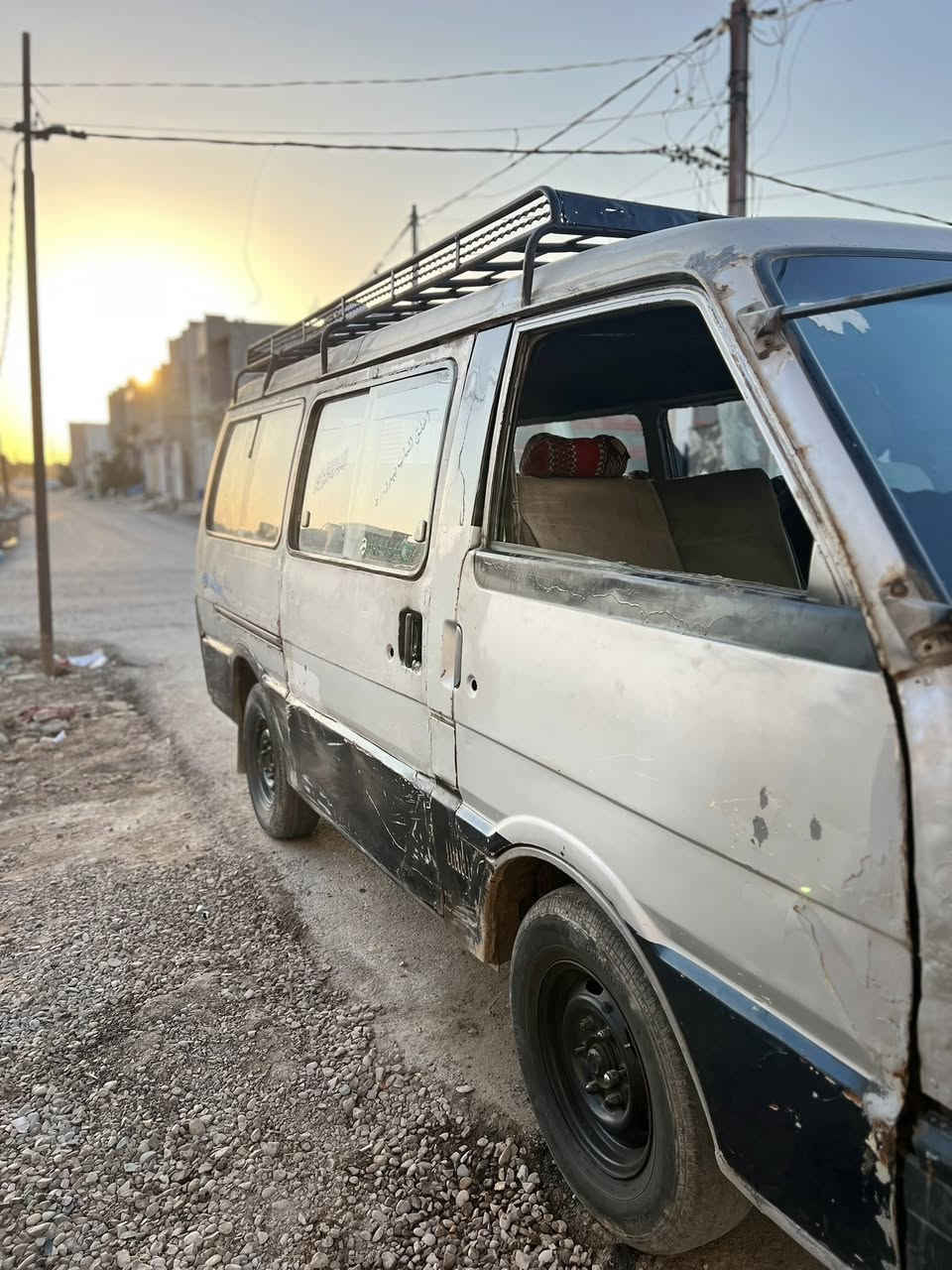 سلام عليكم كيه بسته 94 للبيع  السعر 28و بيها مجال للستفسار ***********
