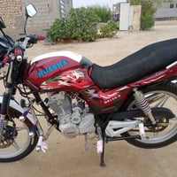 هيوشه • موديل 2017 • مدخل الحريه