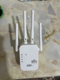 اخواني قيموهن وأخذوهن ب اعلى سعر مراسلتي او تواصلي 07717111824