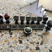 اغراض سيارات • البلديات • كل واحد بسعر