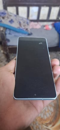 جهاز للبيع A73 ذاكر 256 الجهاز بيشخوط وبي كسر  سعر 150 وبي مجال الرقم ...