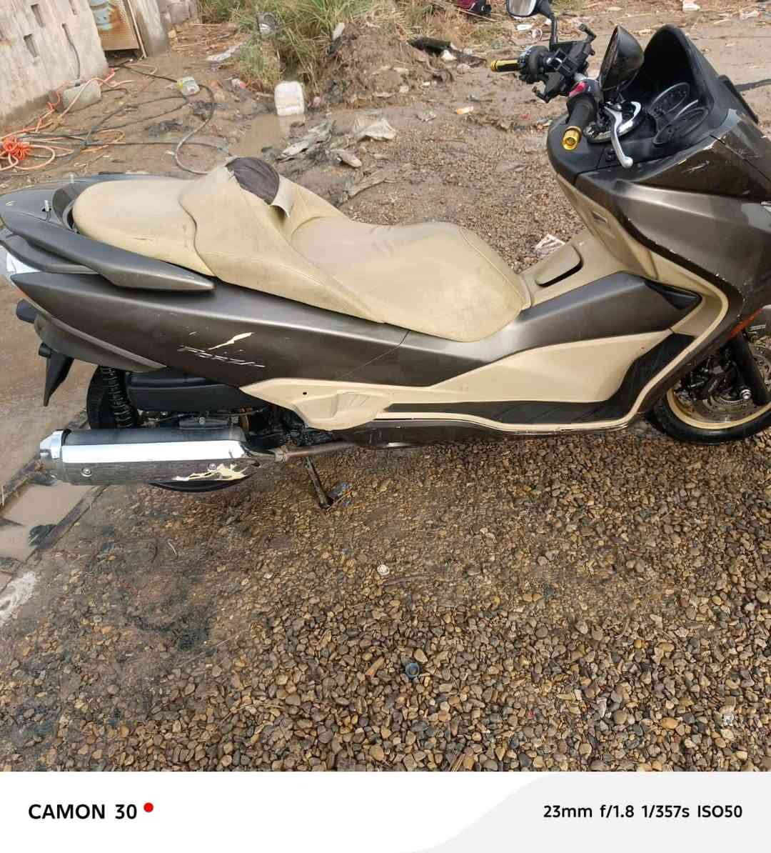 يا الله فورزه 010اسرائيلي ماشيه 44الف دراجه كفاله عامه اي بي اس مازدات كرستال عوزه ترتيب كهربائيات كله شغاله السعر مليون و100وبيه مجال  مكان ناصريه قضاء الرفاعي ***********
