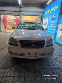 شاهينه • رقم انكليزي • اوراق اصلية