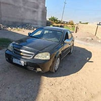 للبيع اوبترا موديل اقرا التفاصيل زين لا تخابر تسئل عن التفاصيل رقم باب...