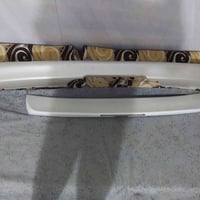 لحيه وسبايدر مال جنطه للبيع قيم واخذ.  هذا رقمي بي واتساب 07744310666