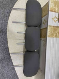 ناصيات النترا • قطع غيار • ناصرية مركز