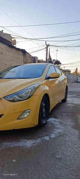 سلام عليكم
النترا 2012 وارد أمريكي 

كير مكينه خير من الله رواجز مقفولات 

صور الحادث مرفق ويه الصور

مكاني تقاطع درويش المعالف السعر 98بيه مجال بسيط

*********** بي واتساب
