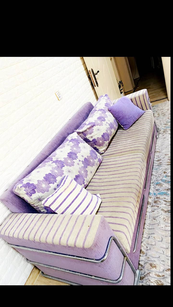 السلام عليكم كاربد وقنفعه للبيت                            #مره_محتاجة_عمليه  وتبيع غراضه اللي يحب يساعده يشتري فقط اللي عارضته منشور للمساعده
او يرفعلي المنشور بكلمه يارزاق


**إذا كنت صاحب هذا الإعلان وتريد حذفه لأي سبب، رجاءا أرسل رسالة إلى الدعم الفني**