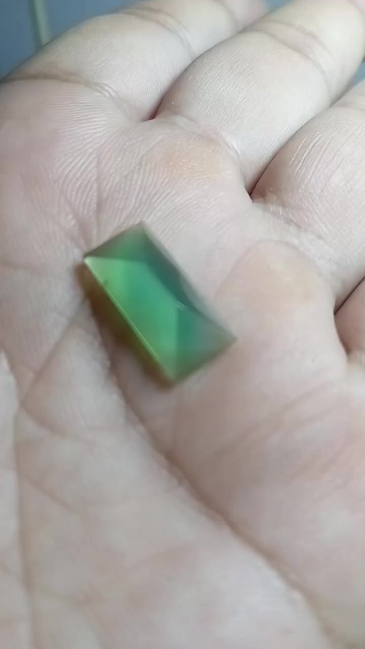 Ijo garut ohen kating #batugarut #lokasibatu


**إذا كنت صاحب هذا الإعلان وتريد حذفه لأي سبب، رجاءا أرسل رسالة إلى الدعم الفني**