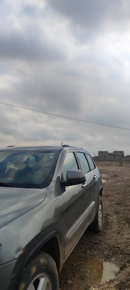 جيب موديل 12 
فول لمتد كير محرك شرط
رادرات ستشعار 
شرط التحويل 
مللاحضه ترهم مقدمه زينه
وترهم مراوس 
رقم 📱 الهاتف
***********
