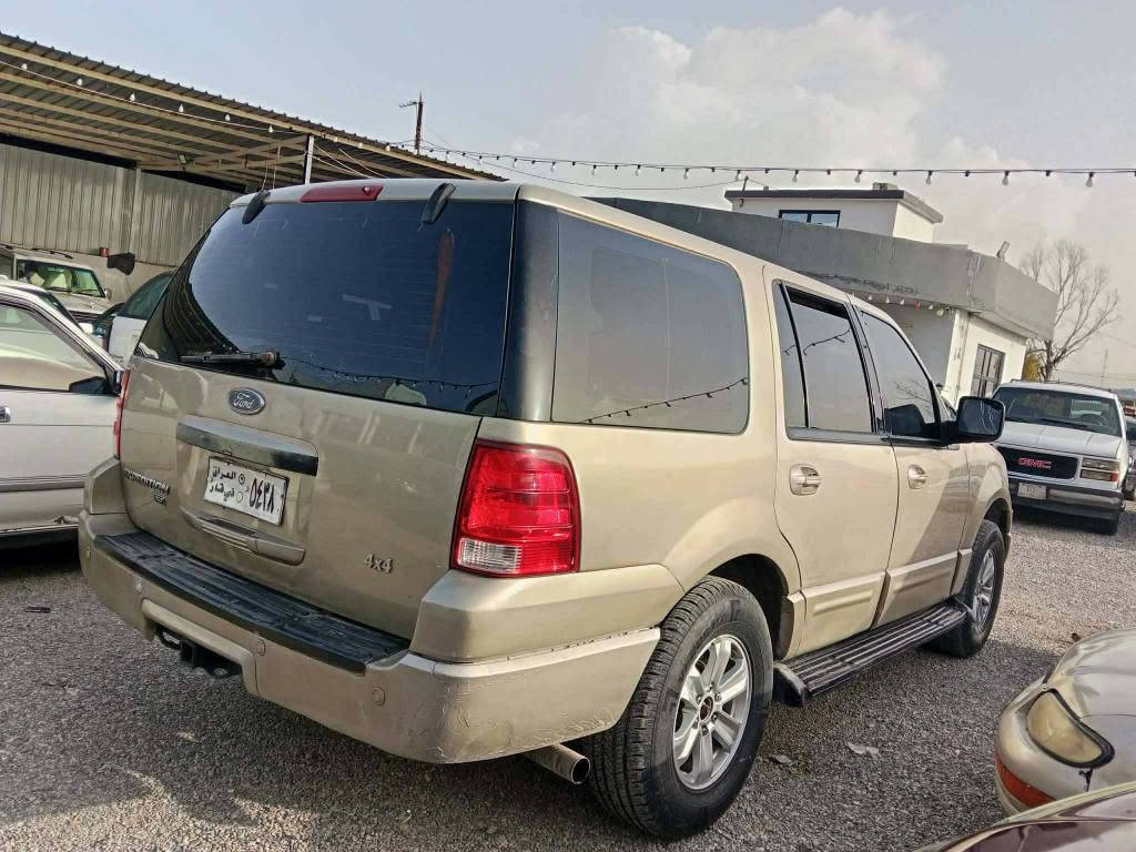 2003 ئاڕم سۆران بە ڕسمە
8 پستنی بیلاد کامل دەعامی بۆ دەعامی بەشەرت رانية, السليمانية


**إذا كنت صاحب هذا الإعلان وتريد حذفه لأي سبب، رجاءا أرسل رسالة إلى الدعم الفني**