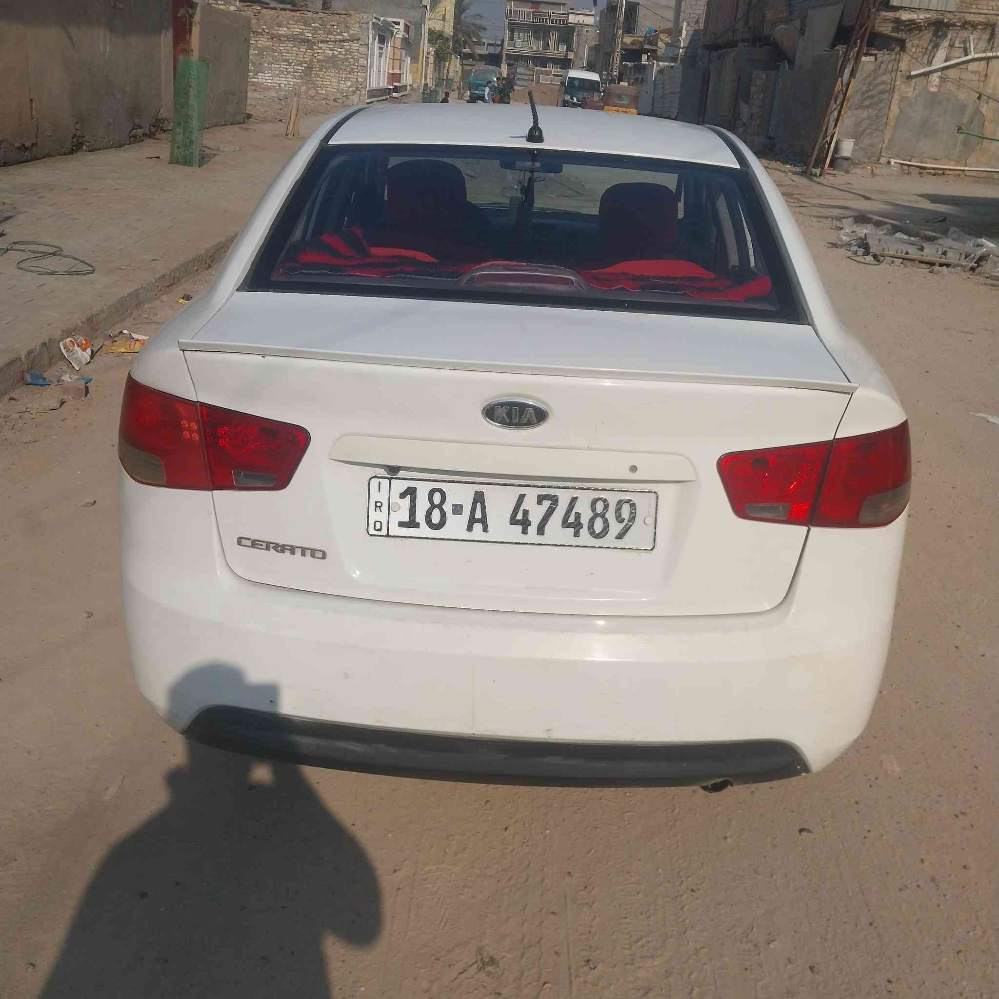 كياسيراتو 12 خليجي رقم بابل
نكليزي ***********
السعر 93 ورقه
