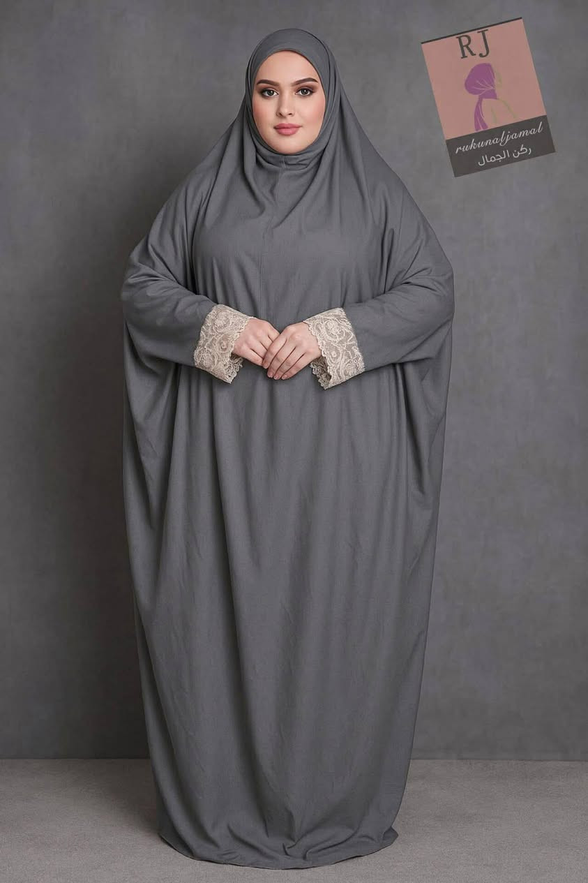 بضاعة شتوية. نساءية متنوعة البيع جملة فقط تشمل دراعات تراكات  بجايم  حجابات صلاه للمزيد من المعلومات ادخلوا على صفحة الإنستا
3moo.nstore
اتصال ***********
