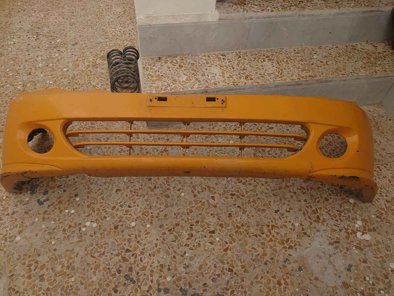 غراض سيكي للبيع مكاني ايمن ***********
