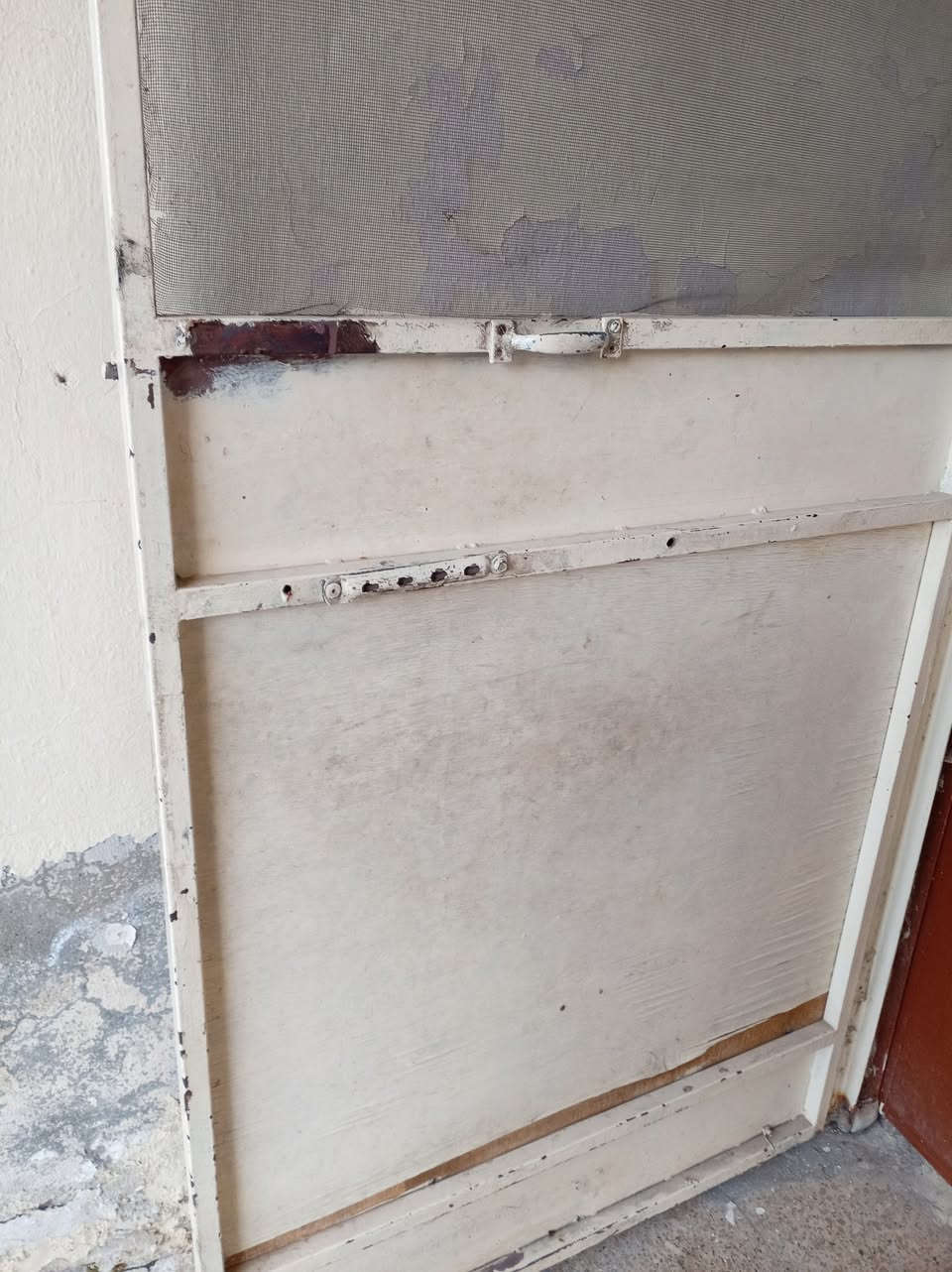 للبيع 
باب تيل 
***********
